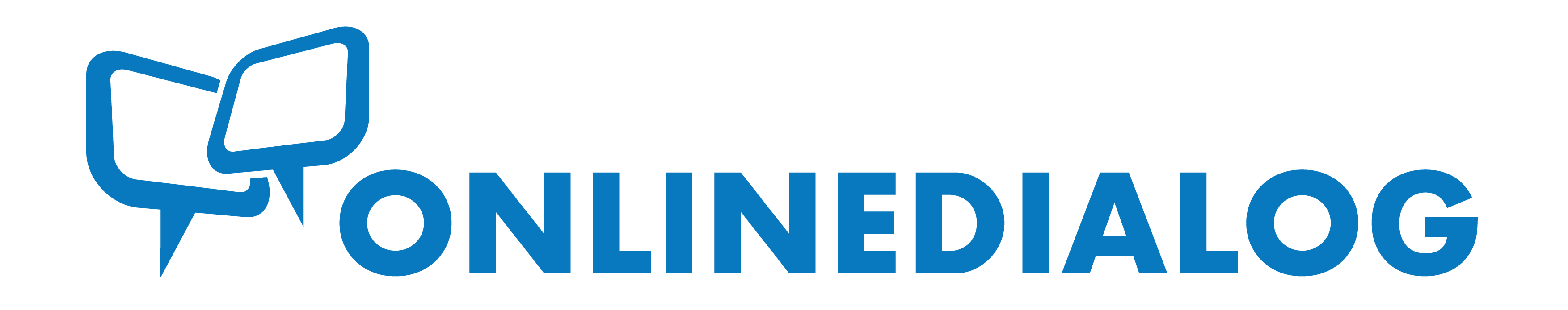 OnlineDialog