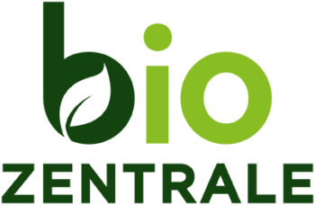 biozentrale