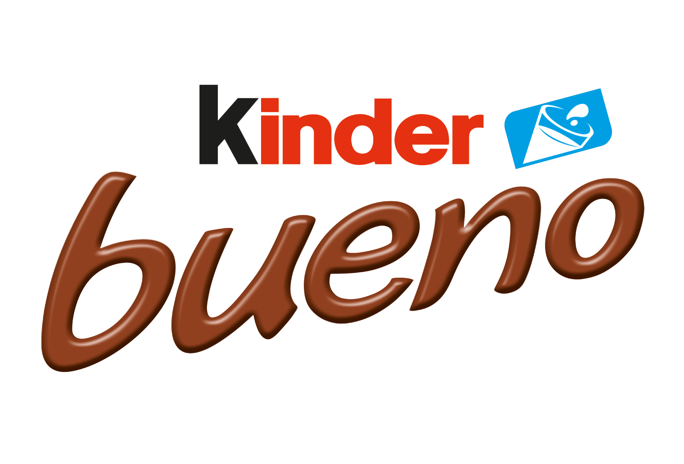 kinder bueno