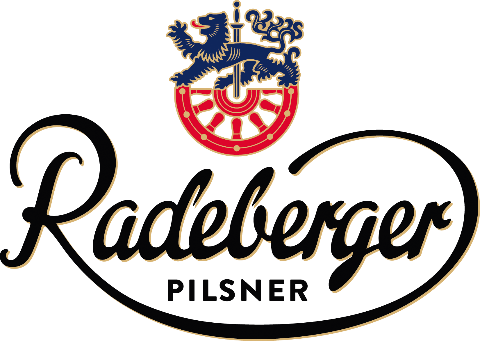 Radeberger Pilsner